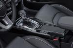 Kia Ceed 2018 года (WW)